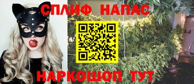 гидропоника Севастополь